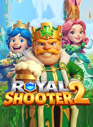 21Bit Tournaments: Compete and Win Big in Exciting Online Gaming Events - 21Bit casino