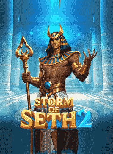 Play the Best Tadagaming Games at 21bit Casino - 21Bit casino