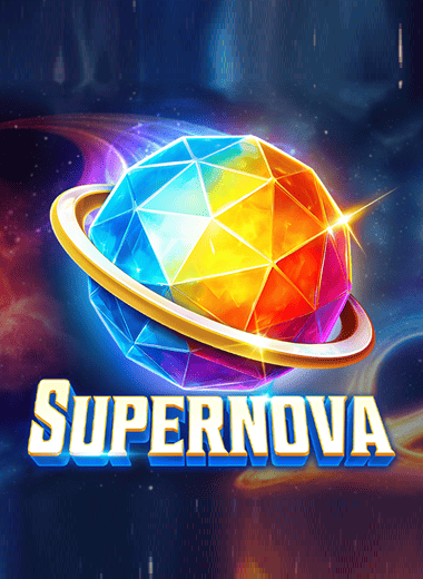 Play the Best Tadagaming Games at 21bit Casino - 21Bit casino