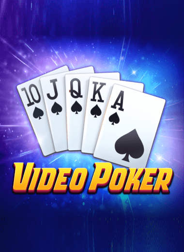 Pelaa suurimmassa nettikasinopöytäpelien kirjastossa - 21Bit casino