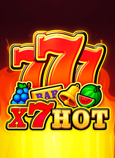 Spielen Sie die besten Tadagaming  Spiele bei 21bit Casino - 21Bit casino