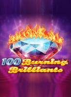 Jouez aux meilleurs jeux de Technology sur 21bit Casino - 21Bit casino