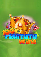 100 Fruitata Wins