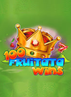 Jouez aux meilleurs jeux de Technology sur 21bit Casino - 21Bit casino