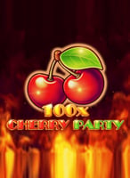 Jouez aux meilleurs jeux de Technology sur 21bit Casino - 21Bit casino
