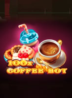 Jouez aux meilleurs jeux de Technology sur 21bit Casino - 21Bit casino