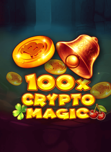 Play the Best Technology Games at 21bit Casino - 21Bit casino