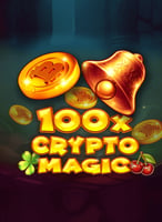 Jouez aux meilleurs jeux de Technology sur 21bit Casino - 21Bit casino