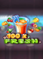 Jouez aux meilleurs jeux de Technology sur 21bit Casino - 21Bit casino
