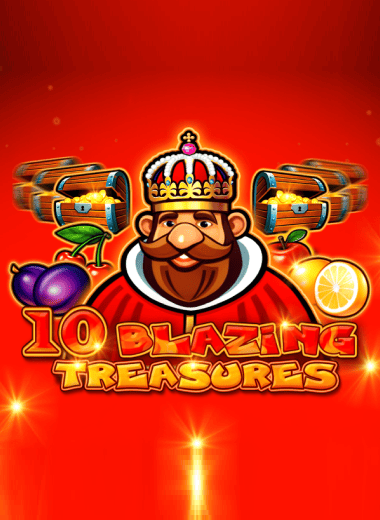 Play the Best Technology Games at 21bit Casino - 21Bit casino