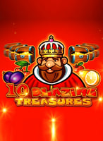 Jouez aux meilleurs jeux de Technology sur 21bit Casino - 21Bit casino