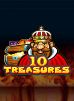 Jouez aux meilleurs jeux de Technology sur 21bit Casino - 21Bit casino