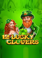Jouez aux meilleurs jeux de Technology sur 21bit Casino - 21Bit casino