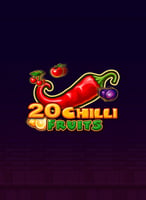 Jouez aux meilleurs jeux de Technology sur 21bit Casino - 21Bit casino