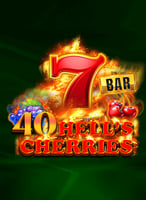 Jouez aux meilleurs jeux de Technology sur 21bit Casino - 21Bit casino