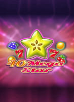40 Mega Star