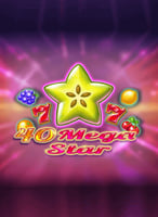 Jouez aux meilleurs jeux de Technology sur 21bit Casino - 21Bit casino