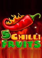 Jouez aux meilleurs jeux de Technology sur 21bit Casino - 21Bit casino