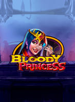 Bloody Princess