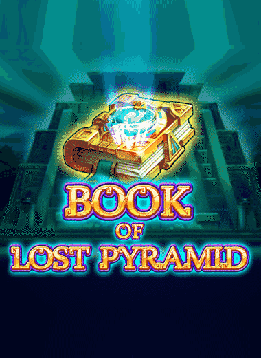 Pelaa parhaita Technology -pelejä 21bit Casinolla - 21Bit casino