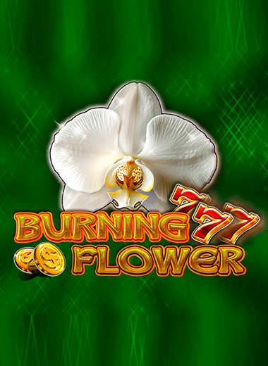 Play the Best Technology Games at 21bit Casino - 21Bit casino