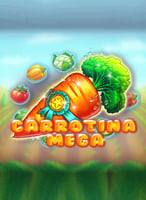 Carrotina Mega
