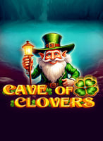 Jouez aux meilleurs jeux de Technology sur 21bit Casino - 21Bit casino
