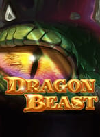 Dragon Beast