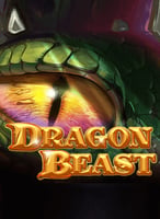 Jouez aux meilleurs jeux de Technology sur 21bit Casino - 21Bit casino
