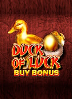 Jouez aux meilleurs jeux de Technology sur 21bit Casino - 21Bit casino