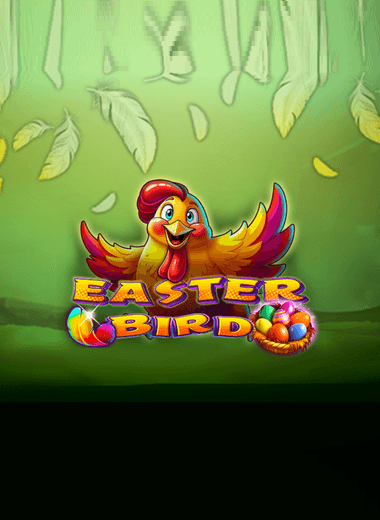 Play the Best Technology Games at 21bit Casino - 21Bit casino