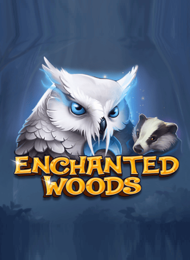 Play the Best Technology Games at 21bit Casino - 21Bit casino