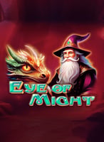 Jouez aux meilleurs jeux de Technology sur 21bit Casino - 21Bit casino