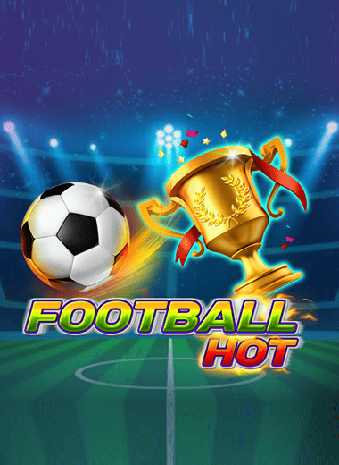 Play the Best Technology Games at 21bit Casino - 21Bit casino