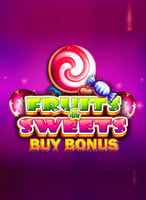 Jouez aux meilleurs jeux de Technology sur 21bit Casino - 21Bit casino