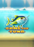 Jouez aux meilleurs jeux de Technology sur 21bit Casino - 21Bit casino