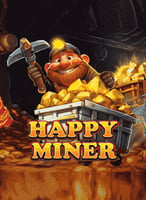 Jouez aux meilleurs jeux de Technology sur 21bit Casino - 21Bit casino
