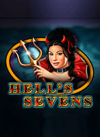 Jouez aux meilleurs jeux de Technology sur 21bit Casino - 21Bit casino
