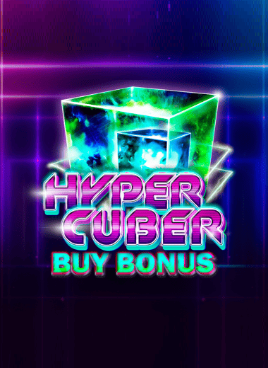 Play the Best Technology Games at 21bit Casino - 21Bit casino