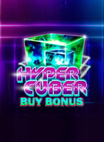 Jouez aux meilleurs jeux de Technology sur 21bit Casino - 21Bit casino