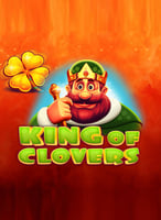 Jouez aux meilleurs jeux de Technology sur 21bit Casino - 21Bit casino