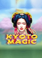 Jouez aux meilleurs jeux de Technology sur 21bit Casino - 21Bit casino