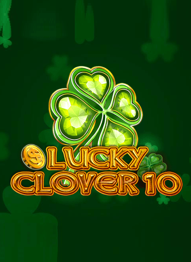 Play the Best Technology Games at 21bit Casino - 21Bit casino