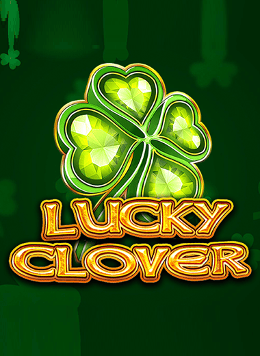 Play the Best Technology Games at 21bit Casino - 21Bit casino