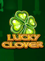 Jouez aux meilleurs jeux de Technology sur 21bit Casino - 21Bit casino