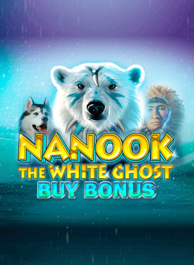 Play the Best Technology Games at 21bit Casino - 21Bit casino