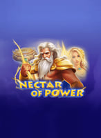 Jouez aux meilleurs jeux de Technology sur 21bit Casino - 21Bit casino