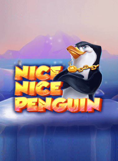 Play the Best Technology Games at 21bit Casino - 21Bit casino