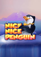 Jouez aux meilleurs jeux de Technology sur 21bit Casino - 21Bit casino
