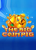 Jouez aux meilleurs jeux de Technology sur 21bit Casino - 21Bit casino